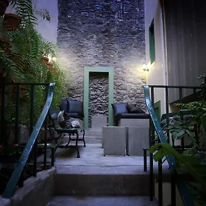 29 Madeira , Фуншал Португалия